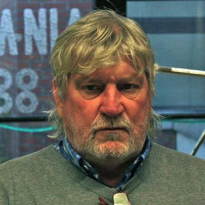 H.-D. Kraschewski
