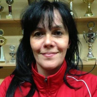 Mirela Puljic