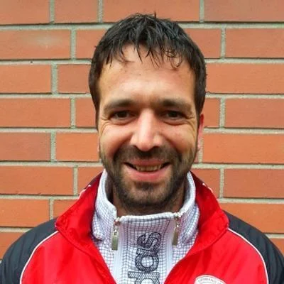 Mario Puljic